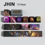 Jhin