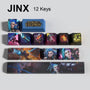Jinx