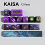 Kai'Sa