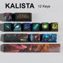 Kalista