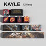 Kayle