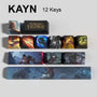Kayn