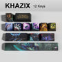 Kha'Zix
