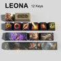 Leona