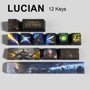 Lucian