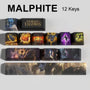 Malphite