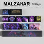 Malzahar