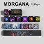 Morgana