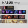 Nasus