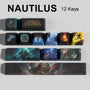 Nautilus