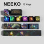 Neeko