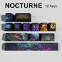 Nocturne