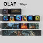 Olaf