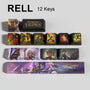 Rell
