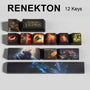 Renekton