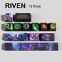 Riven