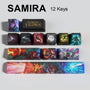 Samira