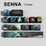Senna