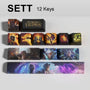 Sett