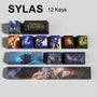 Sylas