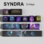 Syndra