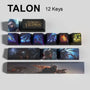 Talon
