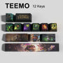 Teemo