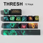 Thresh