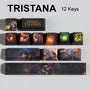 Tristana