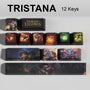 Tristana