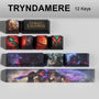 Tryndamere