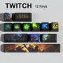 Twitch