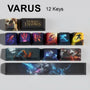 Varus