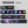 Veigar
