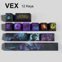 Vex