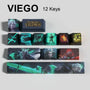 Viego