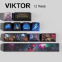 Viktor