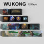 Wukong