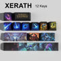 Xerath