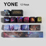 Yone