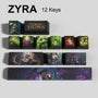 Zyra