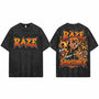 Raze