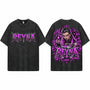 Reyna