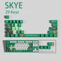 skye