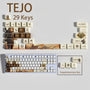 tejo