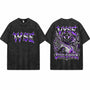 Vyse