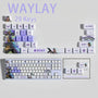 waylay