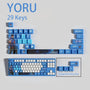 yoru